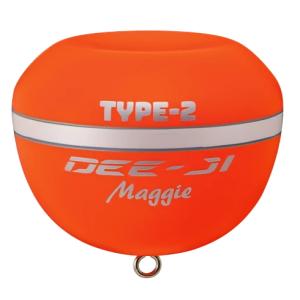 DAIWA（ダイワ） 25 モアザン 99MH・J / シーバスロッド 釣具 (+5
