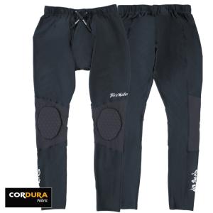 釣武者 グレートマスターフードジップ Sサイズ / ウェア 釣具