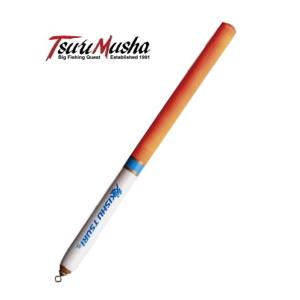 Major Craft（メジャークラフト） トリプルクロス サーフ TCX-1062SURF