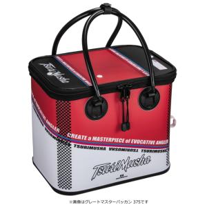 DAIWA（ダイワ） DF-2007 ウォッシャブルライフジャケット（肩掛け