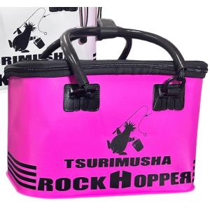 サンライン（SUNLINE） エクスペディションバッグ SFB-1004 ホワイト