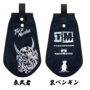 フィッシングウェア 釣武者 サマーアクティブセットアップ 4L