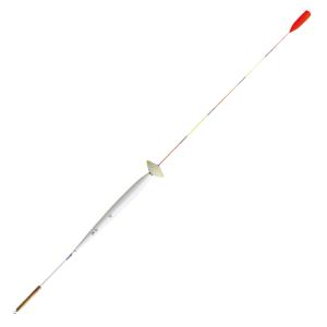 Gamakatsu チャンネルマーク2 [CHANNEL MARK2] MH-300 がまかつ