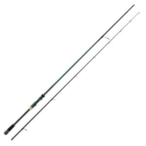 シマノ（SHIMANO） 【シマノ純正】 夢屋 14ステラ4000 PE1215スプール