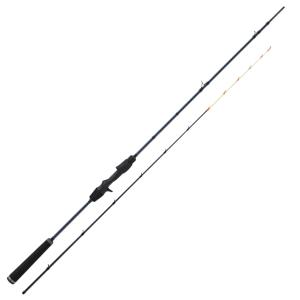 Valleyhill（バレーヒル） レトログラード-X RGXS-65S (ティップラン