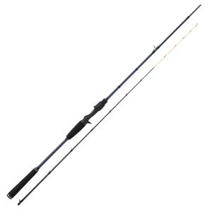 バレーヒル　レトロマティック RMC-661S-l イカメタルロッド RMXS-66S-OMO_rogo.png