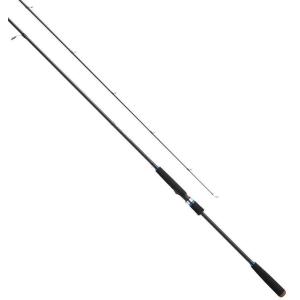 シーバスロッド プロマリン CB 90MLの買取情報