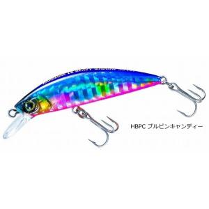 Megabass（メガバス） リップインベイトLIP IN BAIT シンキング GG