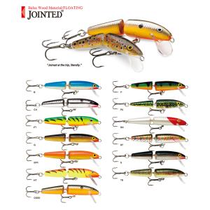 DAIWA（ダイワ） エメラルダス ストイスト AGS インターライン