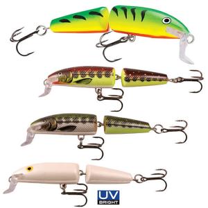 RaPaLa（ラパラ） カウントダウンジョインテッド CDJ11／CS B