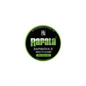 Rapala ラパラ Peライン ラピノヴァx マルチゲームの商品一覧 通販 Yahoo ショッピング