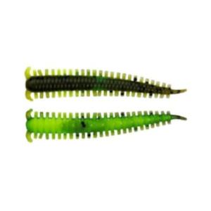 バークレイ ガルプ!SWサンドワームの買取情報