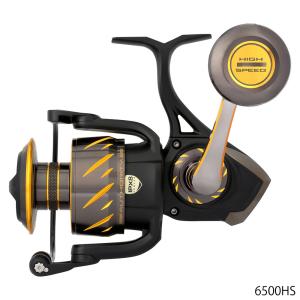 クロシオPGX 33PGX (KUROSHIO PGX) テイルウォーク : 越谷タックル