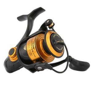 現品限り】 アブガルシア スピニングリール オーシャンフィールド