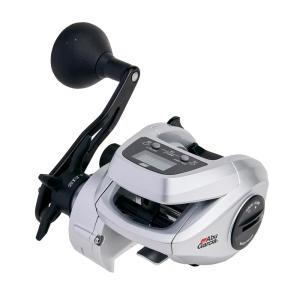 リール Abu Garcia FUNE DLC MHP Abu Garcia（アブガルシア） Fune DLC MHP : フィッシングトライ