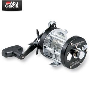 ダイワ シーホーク 300 遠投 / DAIWA SEAHAWK ENTO : 松本釣具店