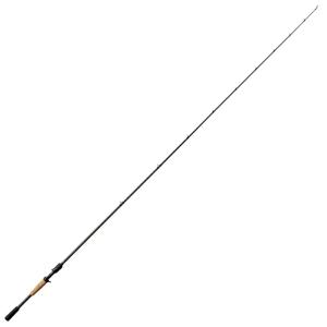 Major Craft（メジャークラフト） デイズ 360 D360S-610L 送料無料