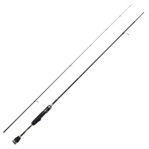 DAIWA（ダイワ） ジグキャスター 106H ／ショアジギングロッド