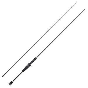 DAIWA（ダイワ） 【取り寄せ商品】 ショアスパルタン コースタル(100H