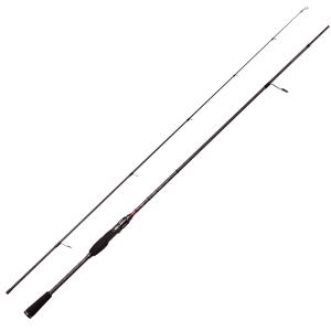 アブガルシア 根魚竿 SYRS-862Mの高価買取価格