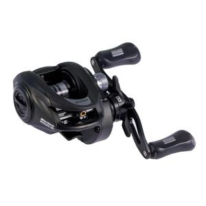 アブガルシア マックス5 SX ウィンチ-Lの高価買取価格