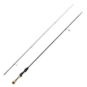 アブガルシア マスビート4 MBES-602LSの買取情報