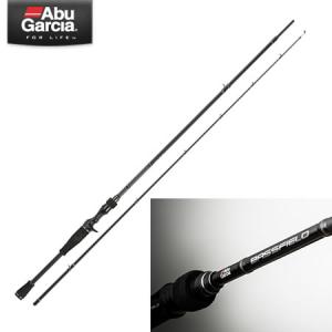 ダイワ タトゥーラ XT 662MLRB (Daiwa ブラックバス ロッド 竿 釣り 2