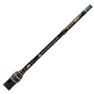 DAIWA（ダイワ） 船竿 アナリスター カワハギ 73-175・E / daiwa