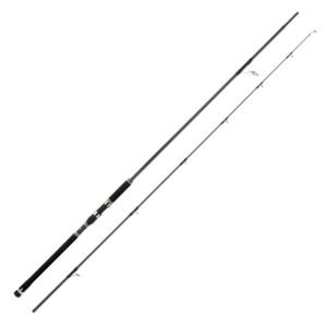 AbuGarcia (アブガルシア) ソルティーステージプロトタイプ ショアジギ