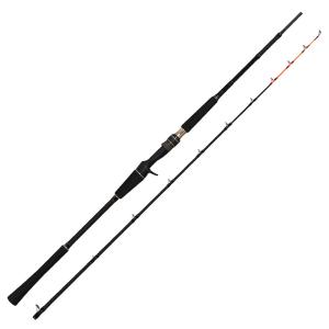 アルファタックル 25アルファソニック エギタコ183 alpha tackle（アルファタックル） 183 アルファソニック エギタコ 183