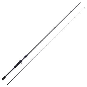 フィッシュマン Beams inte (ビームス インテ) 7.7UL FB-77UL【同梱