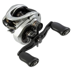 Abu Garcia（アブガルシア） ○アブガルシア Abu ZENON ゼノン