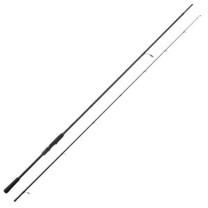DAIWA（ダイワ） ラテオ 96M・K 【大型商品180】 : ヨコオネット Yahoo