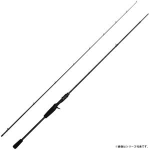 チニングタックルセット 初心者 黒鯛 ルアーチヌ チニングロッド