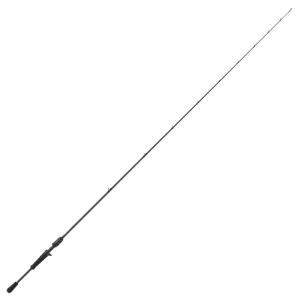 アブガルシア Versart ベルサート VERC-610M 1548059 (ブラックバスロッド)(大型商品B)｜fishing-you