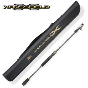 P会員様最大32倍! 6/22-6/24買回りとイベントで ...