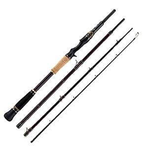 tailwalk（テイルウォーク） C594XXH ナマゾン モバイリー C594XXH