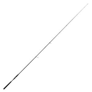 シマノ　22エクスプライド166XH-SB 551_1_800.jpg?20230130144441