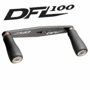 アブガルシア アブワークス DFLノブ コルク 2個セット 1581232 (リール