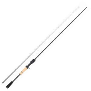 deps ○デプス Deps サイドワインダー グレートパフォーマー TGC deps ○デプス Deps サイドワインダー グレートパフォーマー TGC