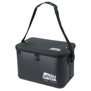 オレンジブルー マズメ mazume タックルコンテナミニ2 MZBK-701 (EVA