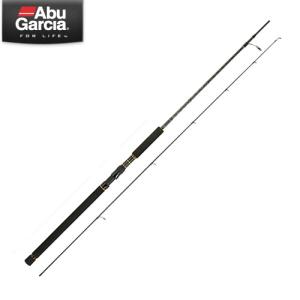 ダイワ ヴァデル LJ 63XHS-2 : アングラーズプラザ岸波ヤフー店 - 通販