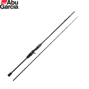 DAIWA（ダイワ） 【目玉商品】ダイワ 剣崎 MT 60-230MT (船竿) /(5
