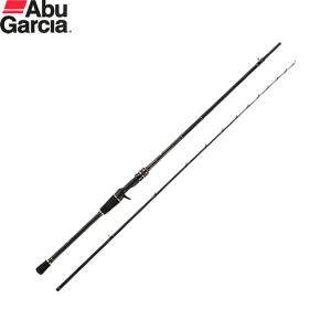 シマノ（SHIMANO） 船竿 ステファーノ SS S180-2 23年モデル : 釣具の