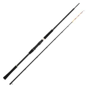 シマノ（SHIMANO） 船竿 ライトゲームSS TYPE82 MH185 RIGHT : 釣具の