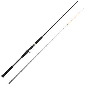 DAIWA（ダイワ） メタリアアマダイ MH-195 / 船竿 : 釣具のFTO ヤフー