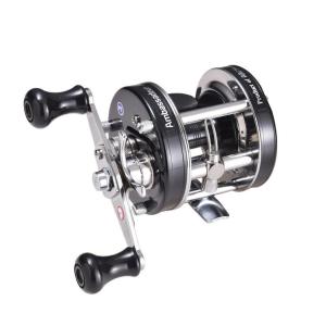 alpha tackle HUMMER アルファタックル ハマー 600B&600S