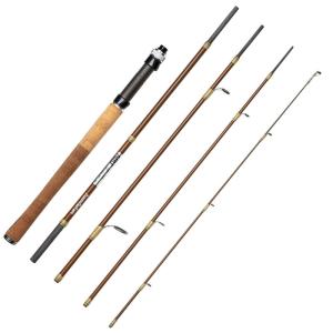 Abu Garcia（アブガルシア） ソルティースタイル ライトショアジギング