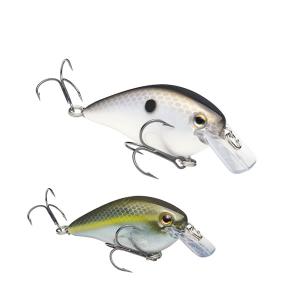 WILD LURES/ワイルドルアーズ WILD BEAT/ワイルドビート