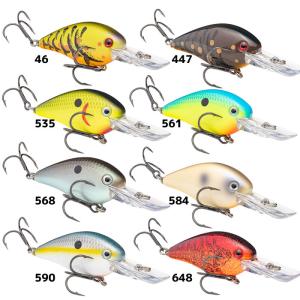 deps BASIRISKY ソフトルアー 18個セット　バスフィッシング deps BASIRISKY ソフトルアー 18個セット バスフィッシング